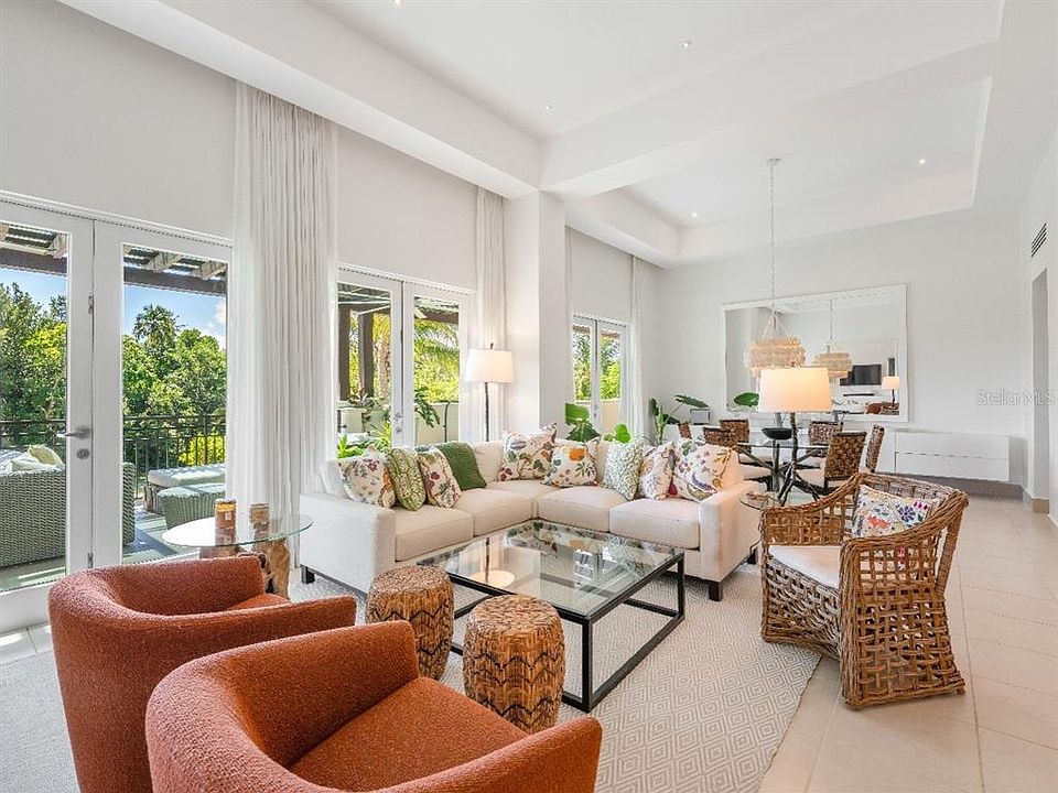 1st image of Bahia Beach Golf Club Las Verandas Condominium #Penthouse 4333