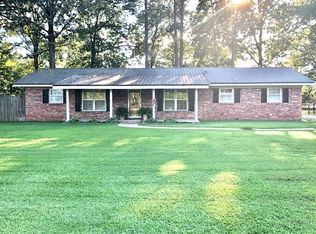 1602 Maria Ave, Demopolis, AL 36732