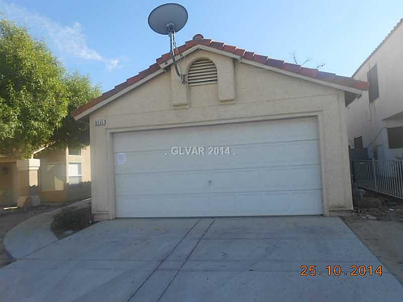1st image of 8345 Granite Peak Ct