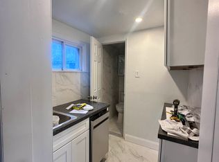 58 Jane St FL 3, New York, NY 10014