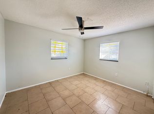 4540 19th St W #4538-A, Bradenton, FL 34207
