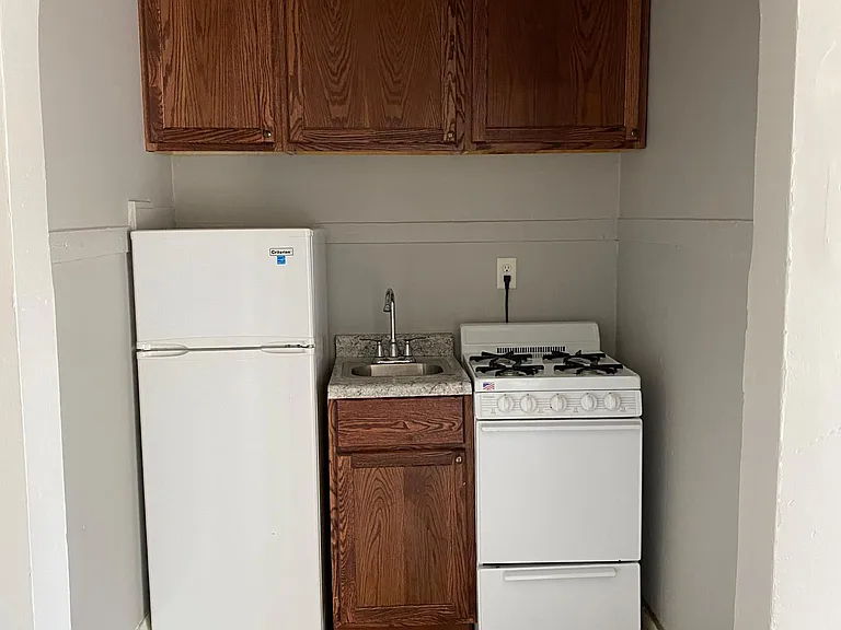 3032 W Pierce St #3 — Photo 6