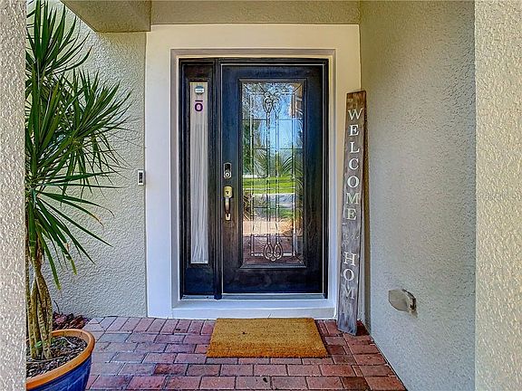 3rd image of 29914 Boyette Oaks Pl