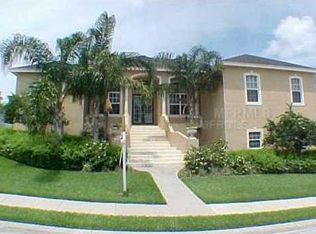 6411 Crews Lake Hills Loop W, Lakeland, FL 33813