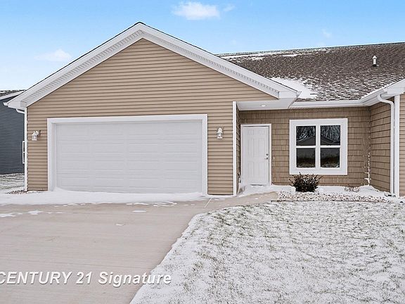 2nd image of 8440 S Valley Spring Ln