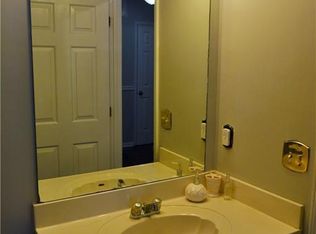 2011 Jebs Ct NW, Kennesaw, GA