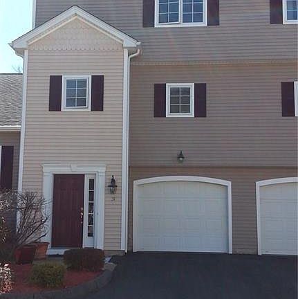 2nd image of 1158 Hartford Tpke Unit 31