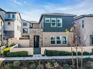 166 Sash, Irvine, CA 92618