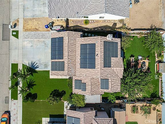 5th image of 10654 Alton Pl