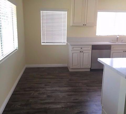 5th image of 8202 Hillrose St