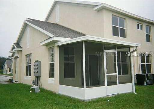 4th image of 6206 Olivedale Dr