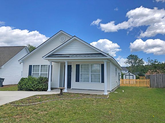 2nd image of 4932 Montserrat Drive