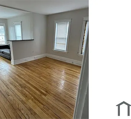 2 Massasoit Rd #3 — Photo 17
