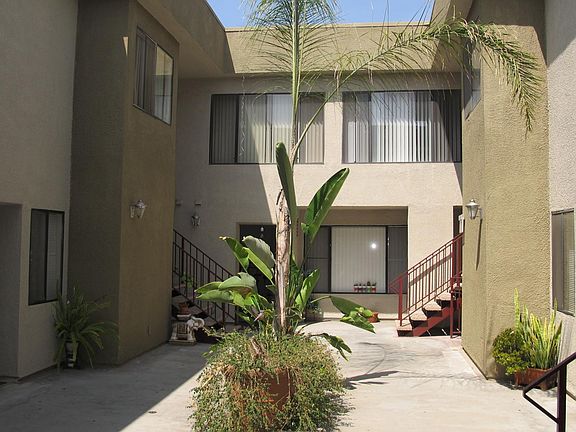 2nd image of 5259 Cartwright Ave APT 104