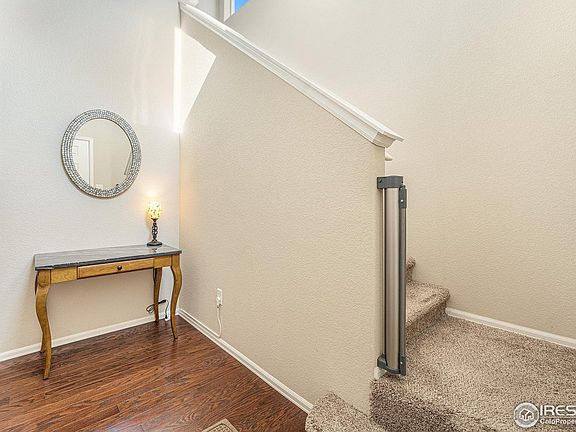 4th image of 5551 29th St #29-2911
