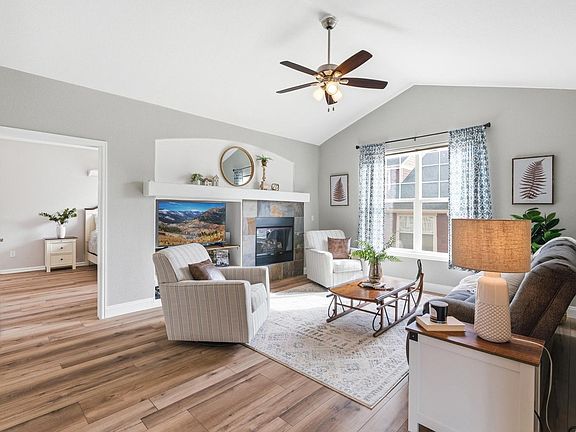 3rd image of 6806 W 3rd St #26