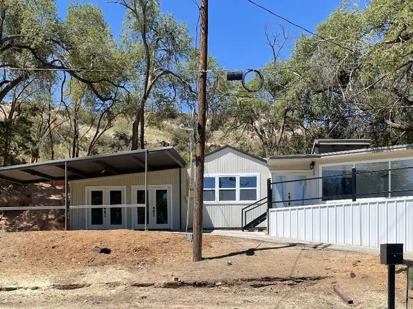 13 Comanche Dr, Lubbock, TX 79404