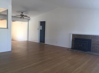 1209 Childers Dr NE, Albuquerque, NM 87112