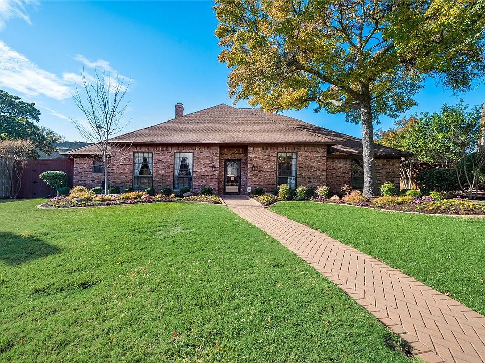 1st image of 3632 Remington Cir