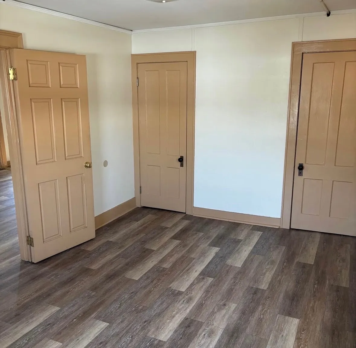 23 Portland St — Photo 1