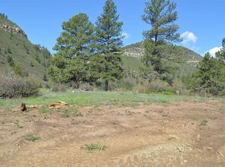 167 Wild Chives Ct LOT 108, Durango, CO 81301