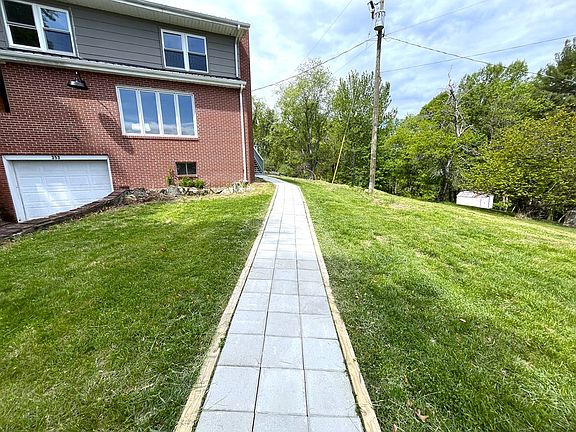 4th image of 353 Greenbriar Rd