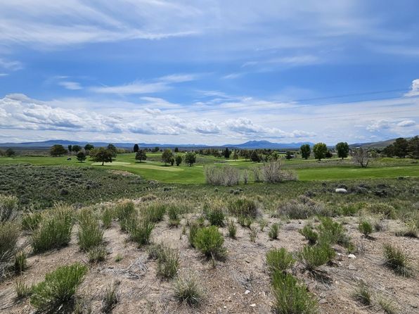 286 Bacarrat Ct, Jackpot, NV 89825