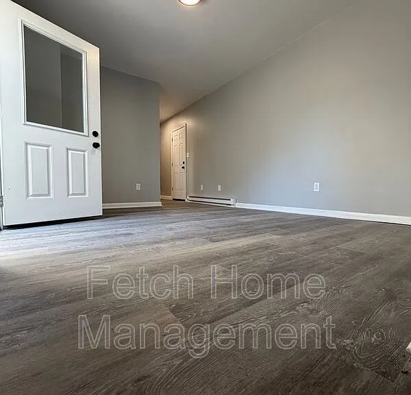 3 N Main St #BASEMENT — Photo 6