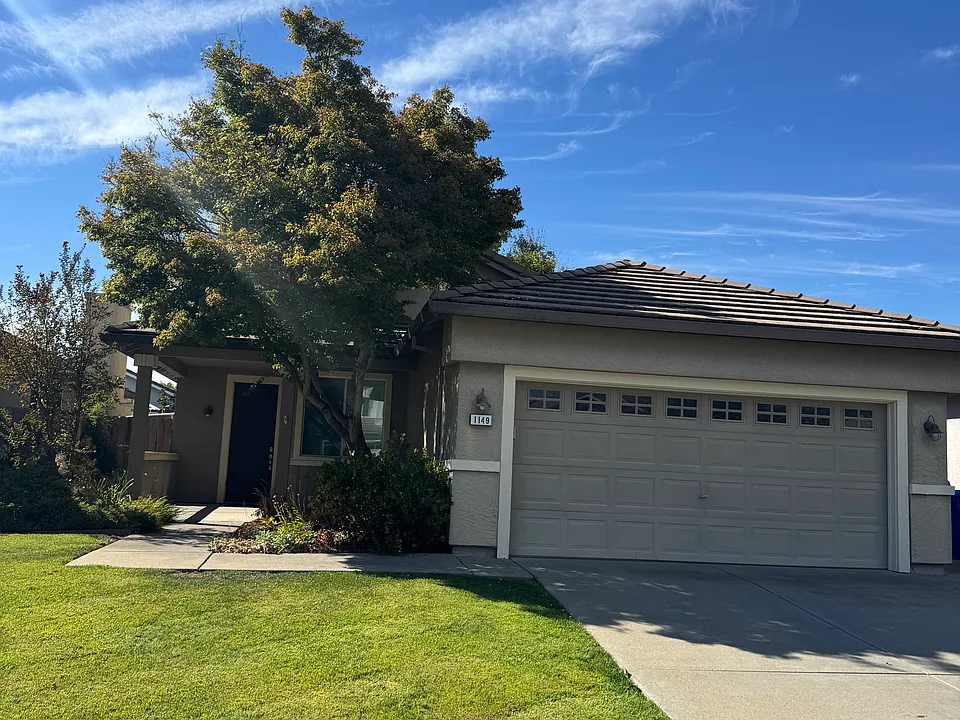 1149 Knopfler Cir