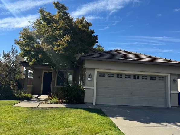 1149 Knopfler Cir, Folsom, CA 95630