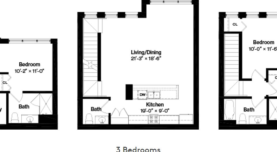 1st image of 815 W Agatite Ave #103