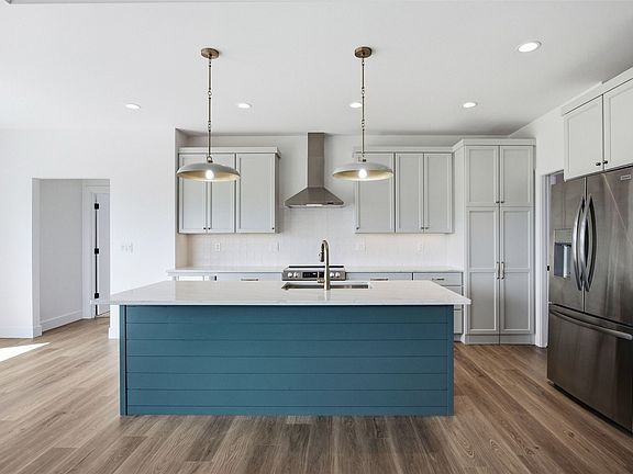 4th image of 4118 Gemstone Rd