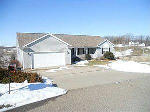 1st image of 66550 Ault Dr