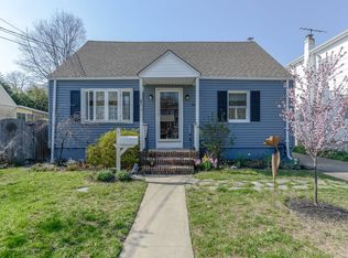 75 John St, Red Bank, NJ 07701