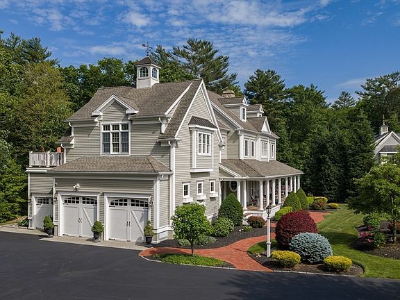 4th image of 42 Bard Rock Ln