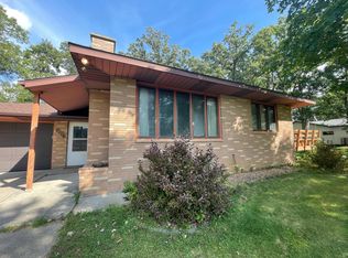 2004 Oak Dr, Sauk Rapids, MN 56379