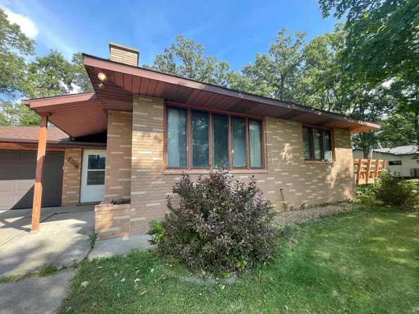 2004 Oak Dr, Sauk Rapids, MN 56379