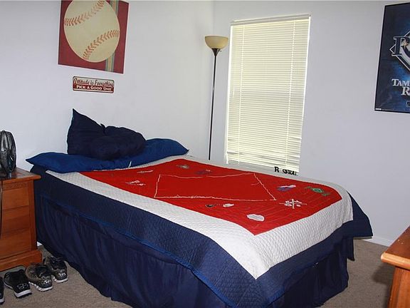 5th image of 1503 Gulf Vue Dr