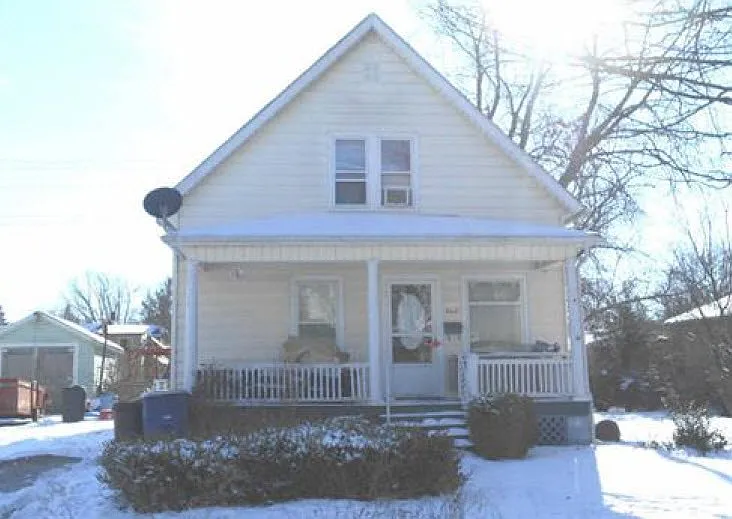 812 Ohio St photo 1