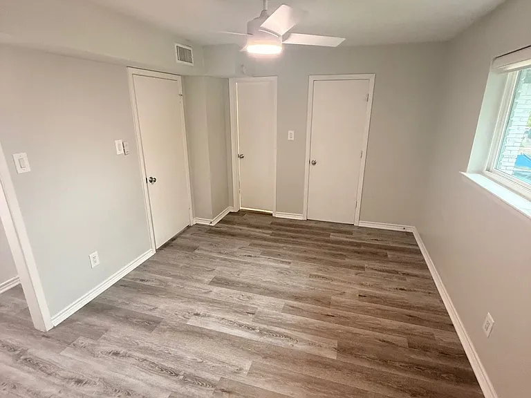 3933 Inwood Rd #2025 — Photo 14