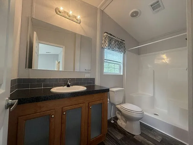 4125 Park St N #117 — Photo 8