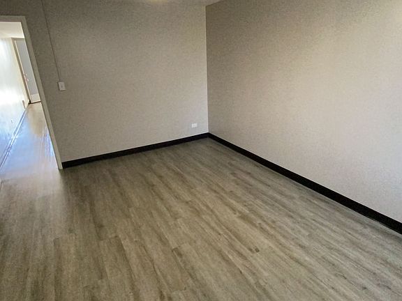 3rd image of 1301 Lusitana St #207