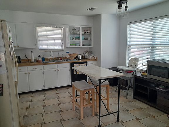 3rd image of 3726 Colonial Heritage Dr