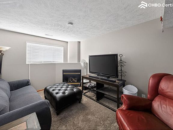 5th image of 16450 Patrick Ave