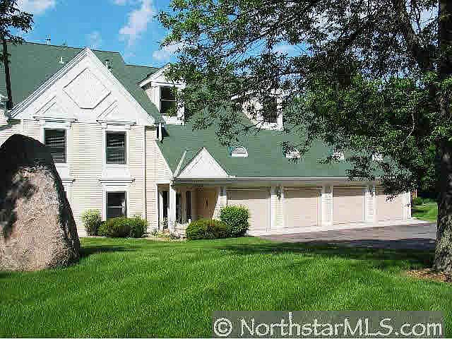 1st image of 15720 26th Avenue N