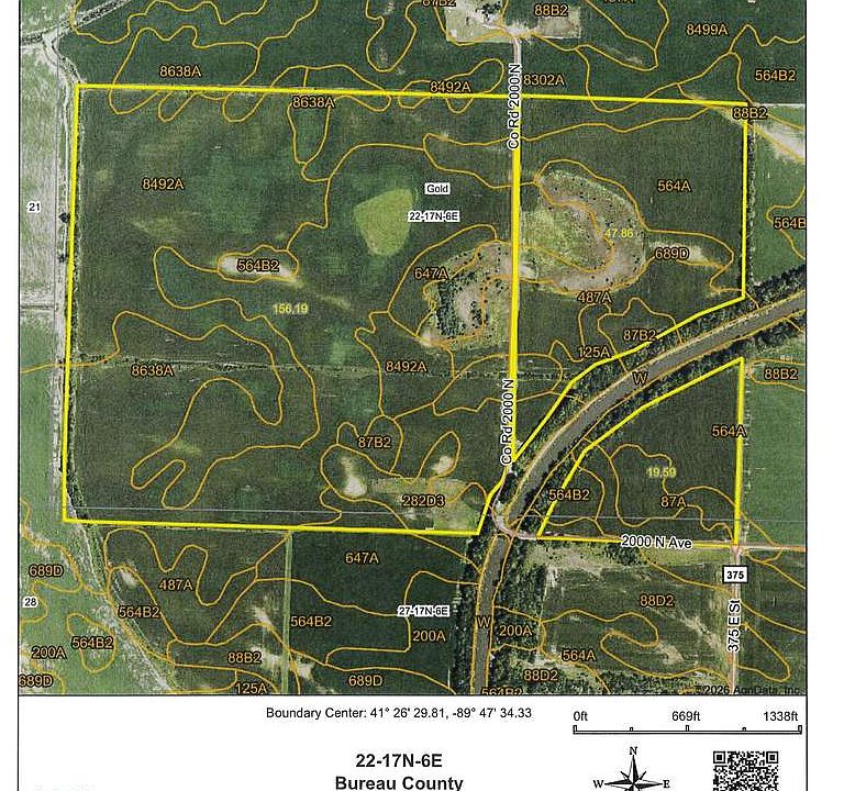 1st image of 000-2000 N Ave