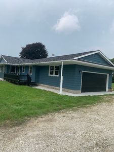 5630 Rattle Run Rd, Saint Clair, MI, 48079