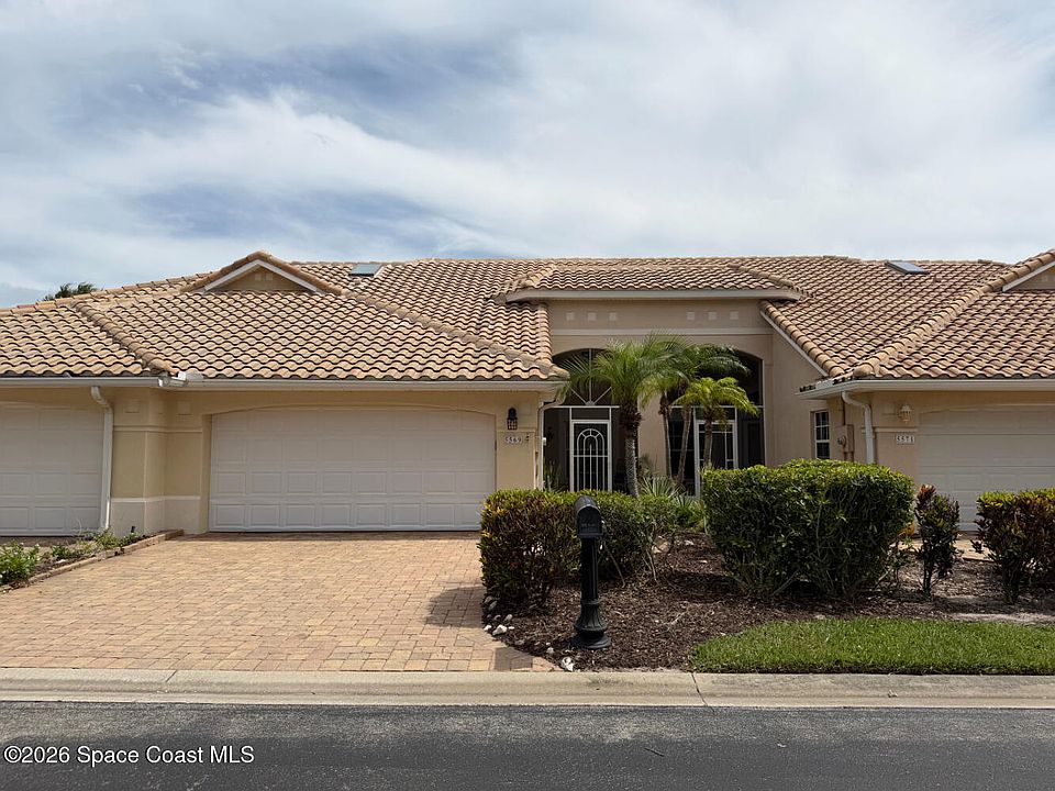 1st image of 5569 Cord Grass Ln