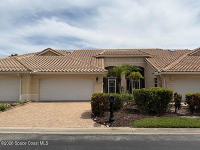 5569 Cord Grass Ln, Melbourne Beach, FL, 32951