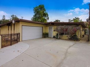 560 Clifton St, La Habra, CA 90631